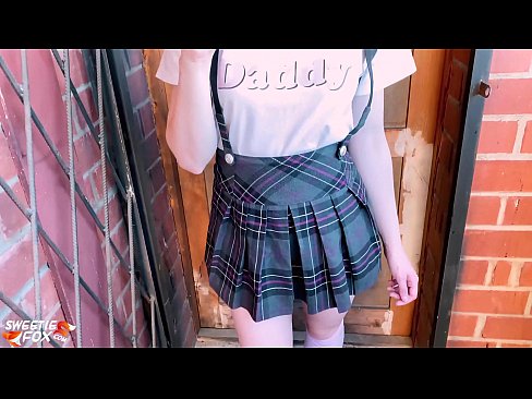 ❤️ Schoolgirl sugit penitus dick et loco classes futuit. Homemade porn at la.porno-negrov.ru