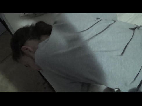 ❤️ Cum puella futui a sd dormienti illa Homemade porn at la.porno-negrov.ru