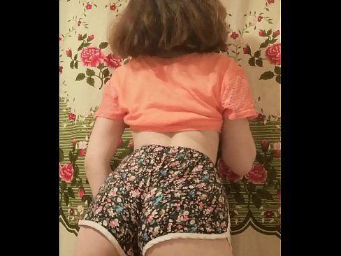 ❤️ Donec puer parvulus expolians bracae eius in camera Homemade porn at la.porno-negrov.ru