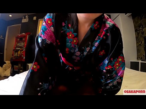 ❤️ Iuvenis cosplay puella sexus amat gaudens cum squirt in equina et blowjob. Asian puella cum villosis pussy et pulchra tits in more maiorum Japanese ornatu amateur in video ostendens masturbationem cum nugas irrumabo. Sakura 3 OSAKAPORN. Homemade porn at la.porno-negrov.ru