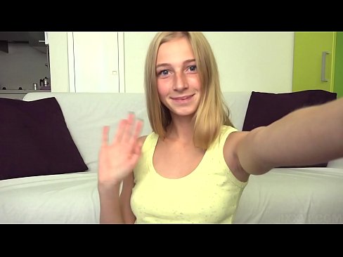 ❤️ Cum ego terebravisse sum segniter masturbate mea rosea pussy Homemade porn at la.porno-negrov.ru