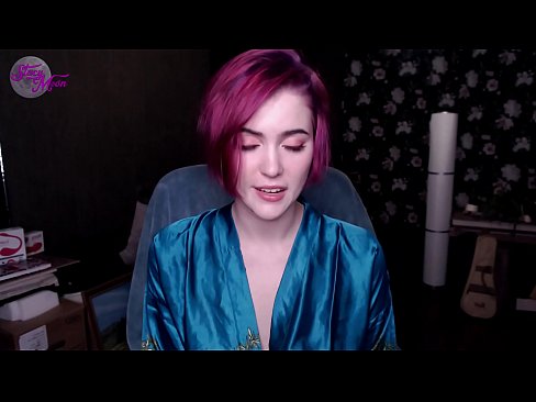 ❤️ Instructio in conatu de puella Russian Anglice Homemade porn at la.porno-negrov.ru