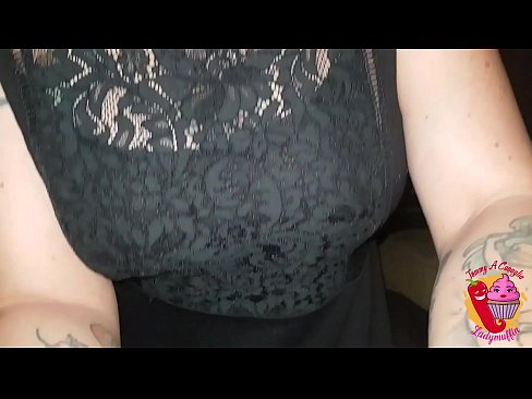 ❤️ Slutty stepsister dat ei blowjob et Spanish Homemade porn at la.porno-negrov.ru