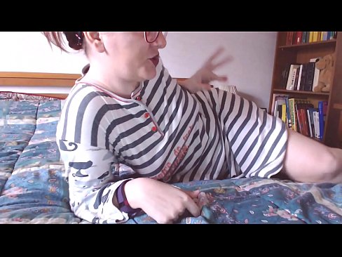 ❤️ Cape hunc gallum nigrum magnum in ore tuo ancillulae Homemade porn at la.porno-negrov.ru