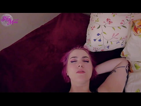❤️ Slutty condiscipulum quaesivit OBG cum ea skip, ut fututam sine condom Homemade porn at la.porno-negrov.ru
