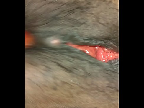 ❤️ Pussy adipem meum Expande, fac quod Squirt Homemade porn  at la.porno-negrov.ru