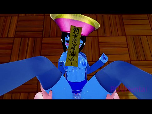 ❤️ Puella monstrum inmortuae Homemade porn at la.porno-negrov.ru