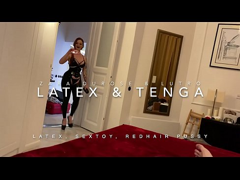 ❤️ Redheaded stepsister in Aliquam costume futui per stepbrother Homemade porn at la.porno-negrov.ru