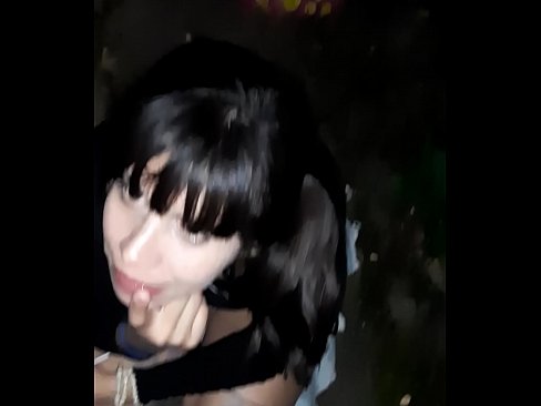 ❤️ In platea tumidus pene pro Candy Homemade porn at la.porno-negrov.ru