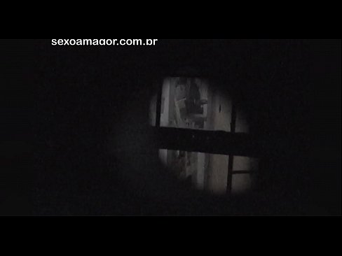 ❤️ Blondie occulte accipit videotaped in vicinia voyeur abdita post laterum concava Homemade porn at la.porno-negrov.ru