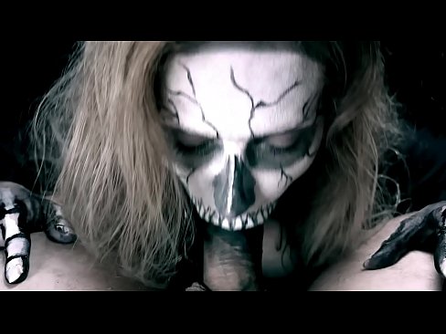 ❤️ Demon puella sugentem gallum cum nigro ore suo deglutivit cum . Homemade porn at la.porno-negrov.ru