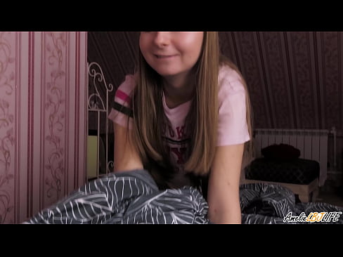 ❤️ Blondie sugit eam BFF est penitus et accipit Cum in ore suo Homemade porn at la.porno-negrov.ru