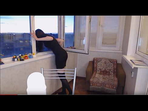 ❤️ Experiri non est cum Streamer Olyasha 1080p (Metronome) Homemade porn at la.porno-negrov.ru
