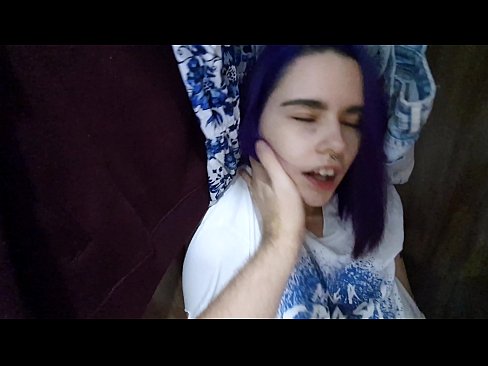 ❤️ Inveni mihi sis in thalamo suo, et adiuvisti eam cum Homemade porn at la.porno-negrov.ru